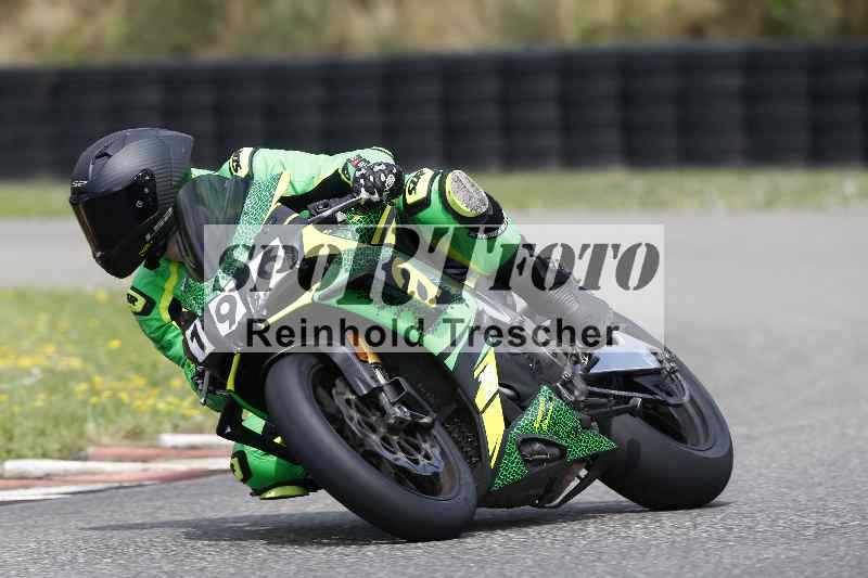 /Archiv-2025/33 24.07.2025 Speer Racing ADR/Gruppe weiss/196